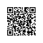 CA3108E14S-1PBF80 QRCode