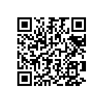 CA3108E14S-1SB QRCode