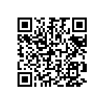 CA3108E14S-2PA34 QRCode