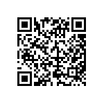 CA3108E14S-2PF183 QRCode