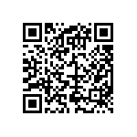 CA3108E14S-2PF80F0 QRCode