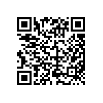 CA3108E14S-2SA206 QRCode