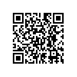 CA3108E14S-2SBF80 QRCode