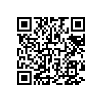 CA3108E14S-2SBF80A232 QRCode