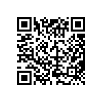 CA3108E14S-2SF183F187 QRCode