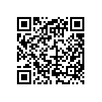 CA3108E14S-2SF80F0 QRCode