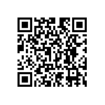 CA3108E14S-5PA34 QRCode