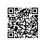 CA3108E14S-5PBA176 QRCode