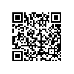 CA3108E14S-5PBF80A232 QRCode