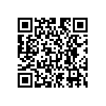 CA3108E14S-5SB01 QRCode