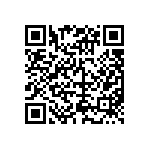 CA3108E14S-6PA176 QRCode