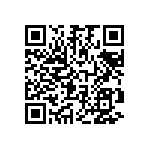 CA3108E14S-6PB01 QRCode