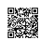 CA3108E14S-6PF178 QRCode