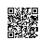 CA3108E14S-6SB QRCode