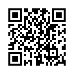 CA3108E14S-7P QRCode