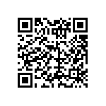 CA3108E14S-7PXBF80A176A232 QRCode