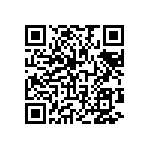 CA3108E14S-7PXBF80A232 QRCode