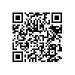 CA3108E14S-7PYF80A95F187 QRCode