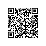 CA3108E14S-7SBF80A176A232 QRCode