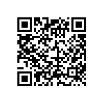 CA3108E14S-7SF80A206 QRCode