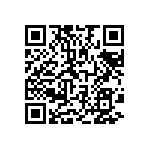 CA3108E14S-9PF178 QRCode