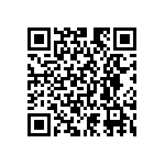 CA3108E14S-9SB QRCode