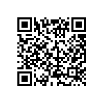 CA3108E14S-9SBF80A176A232 QRCode