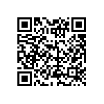 CA3108E14S-9SYBF80A176A232 QRCode