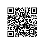 CA3108E14S-9SZBF80A176A232 QRCode