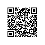 CA3108E14SA7PB QRCode