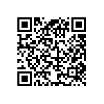 CA3108E16-10PF23 QRCode