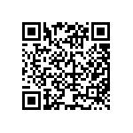 CA3108E16-10SK130 QRCode