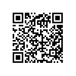 CA3108E16-10SWBF80 QRCode