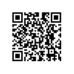 CA3108E16-11PB01 QRCode