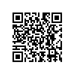 CA3108E16-11PWB QRCode