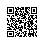 CA3108E16-11SF80 QRCode