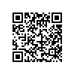 CA3108E16-11SF80A176 QRCode