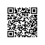 CA3108E16-11SF80A95 QRCode