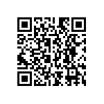 CA3108E16-11SK130 QRCode