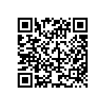 CA3108E16-12SF187 QRCode