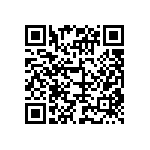 CA3108E16-9SF80 QRCode