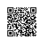 CA3108E16S-1PF80A176F187 QRCode