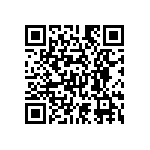 CA3108E16S-1SBF80 QRCode