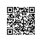 CA3108E16S-1SBF80A95 QRCode