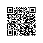 CA3108E16S-1SF80A176F187 QRCode