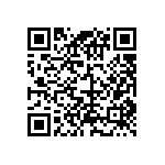 CA3108E16S-5SF80 QRCode