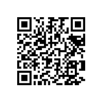 CA3108E16S-8PB QRCode