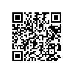 CA3108E16S-8PB01 QRCode