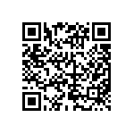 CA3108E16S-8PF178 QRCode