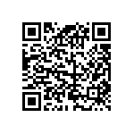 CA3108E16S-8SB QRCode